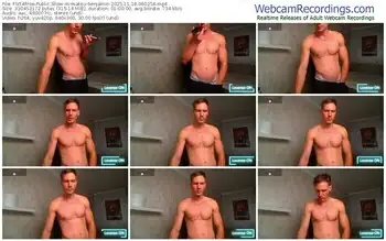 flirt4free-mateo-benjamin-11-18-2025-06-02-54