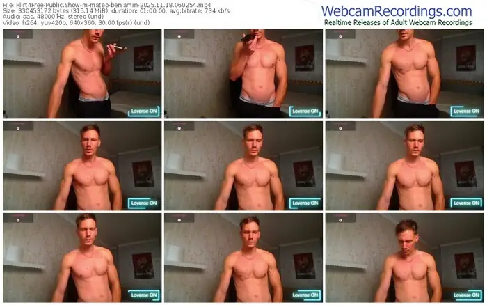 flirt4free-mateo-benjamin-11-18-2025-06-02-54