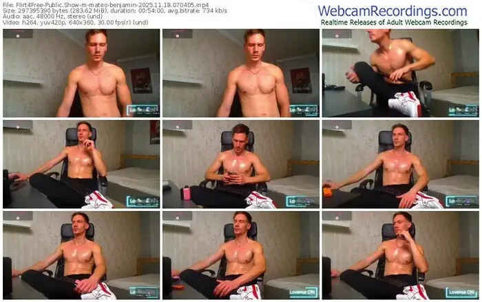 flirt4free-mateo-benjamin-11-18-2025-07-04-05