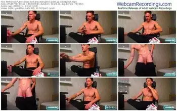 flirt4free-mateo-benjamin-11-18-2025-08-20-15