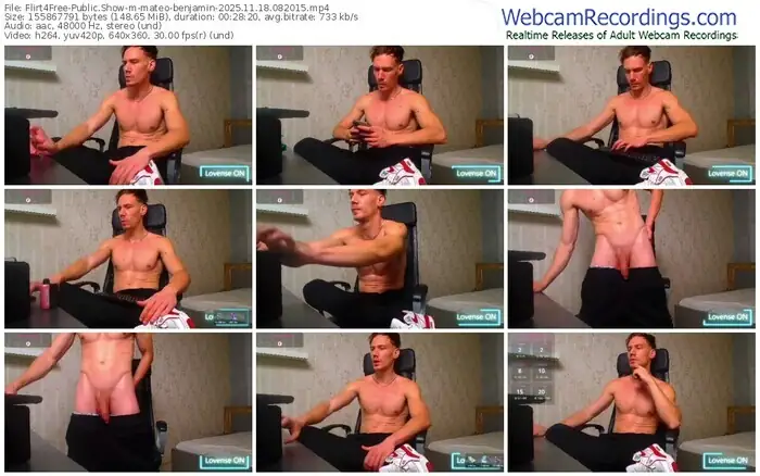 flirt4free-mateo-benjamin-11-18-2025-08-20-15