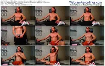 flirt4free-mateo-benjamin-11-18-2025-12-34-31