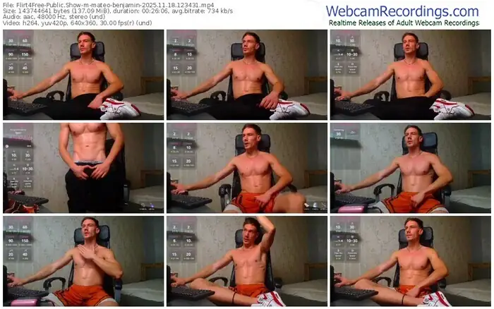 flirt4free-mateo-benjamin-11-18-2025-12-34-31