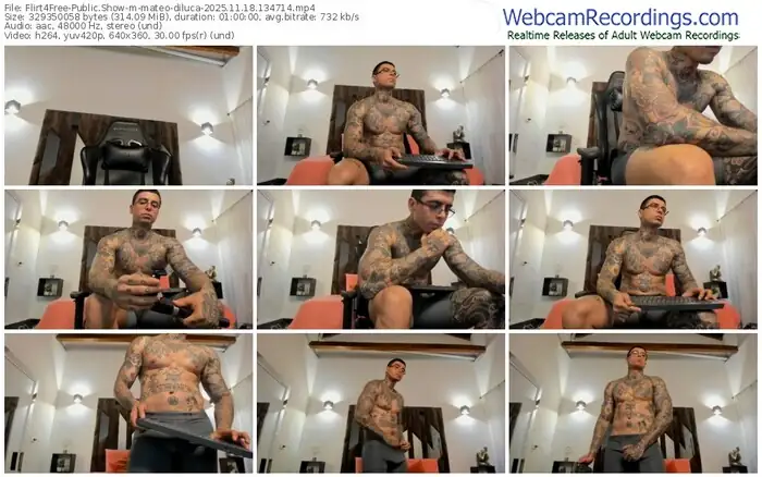 flirt4free-mateo-diluca-11-18-2025-13-47-14