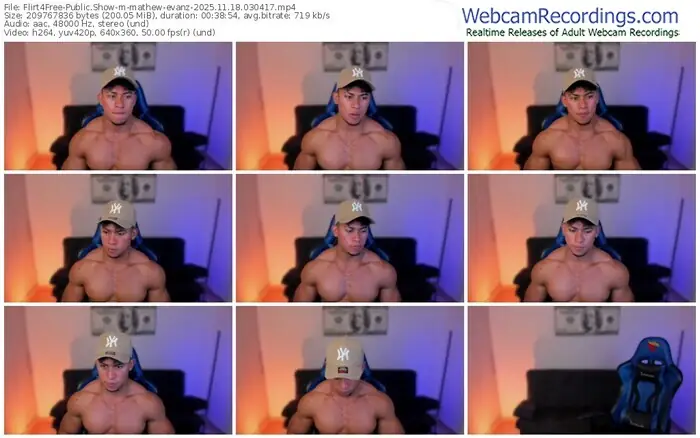 flirt4free-mathew-evanz-11-18-2025-03-04-17