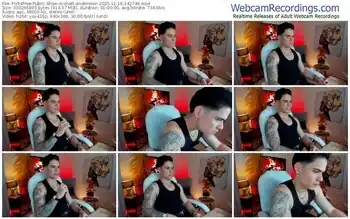 flirt4free-matt-andersson-11-18-2025-14-27-46