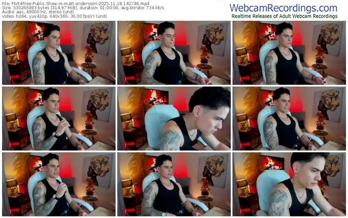 flirt4free-matt-andersson-11-18-2025-14-27-46