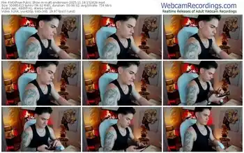 flirt4free-matt-andersson-11-18-2025-15-28-29