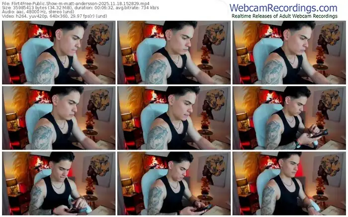flirt4free-matt-andersson-11-18-2025-15-28-29