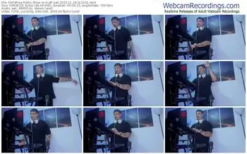 flirt4free-matt-sail-11-18-2025-01-21-01