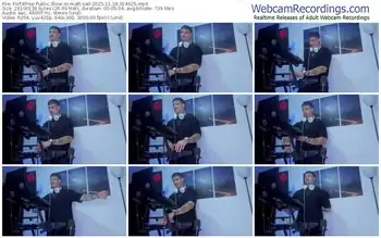 flirt4free-matt-sail-11-18-2025-01-46-25