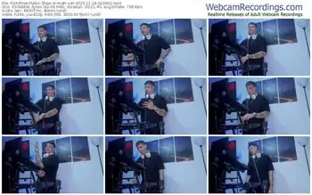 flirt4free-matt-sail-11-18-2025-02-00-02