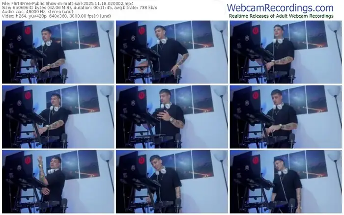 flirt4free-matt-sail-11-18-2025-02-00-02
