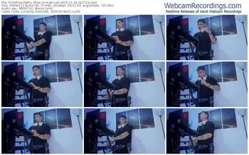 flirt4free-matt-sail-11-18-2025-02-17-15