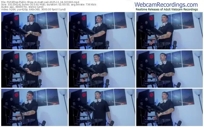 flirt4free-matt-sail-11-18-2025-02-33-00