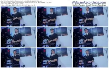 flirt4free-matt-sail-11-18-2025-03-37-18