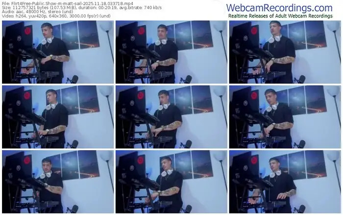 flirt4free-matt-sail-11-18-2025-03-37-18