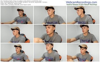 flirt4free-matteo-costa-11-18-2025-00-42-31