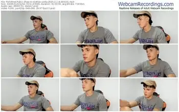 flirt4free-matteo-costa-11-18-2025-00-42-31