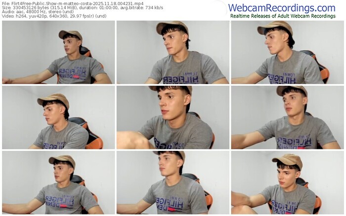 flirt4free-matteo-costa-11-18-2025-00-42-31