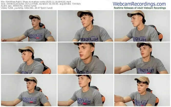 flirt4free-matteo-costa-11-18-2025-00-42-31