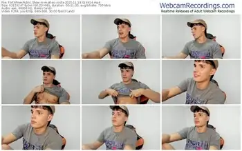 flirt4free-matteo-costa-11-18-2025-01-44-14