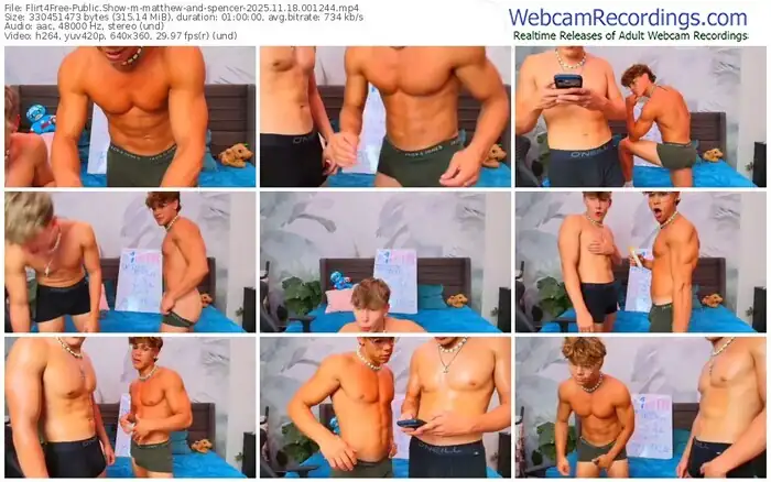 flirt4free-matthew-and-spencer-11-18-2025-00-12-44