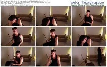 flirt4free-max-kaiden-11-18-2025-12-29-25