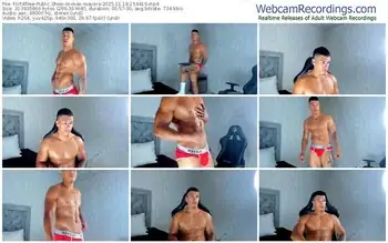 flirt4free-max-mayers-11-18-2025-15-44-19