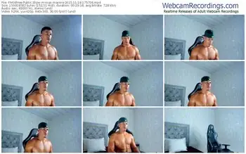flirt4free-max-mayers-11-18-2025-17-57-06