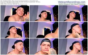 flirt4free-maxwell-dupont-11-18-2025-01-09-22