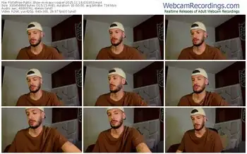 flirt4free-maxx-cooper-11-18-2025-03-19-53