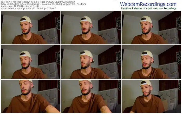 flirt4free-maxx-cooper-11-18-2025-03-19-53