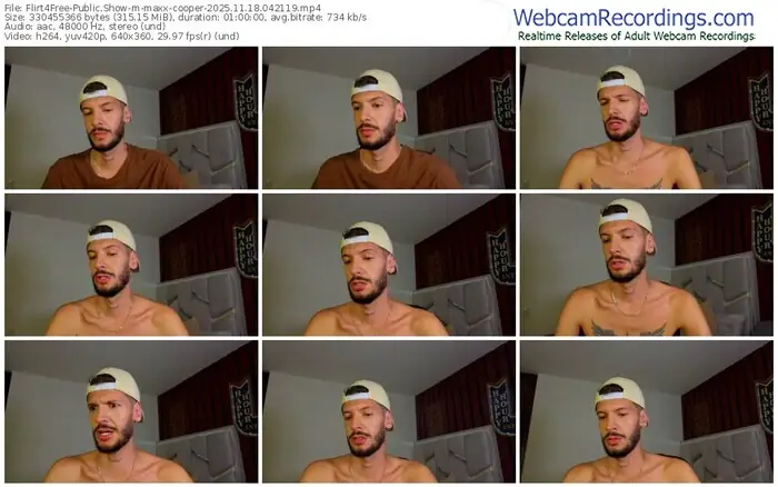 flirt4free-maxx-cooper-11-18-2025-04-21-19