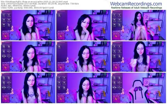 flirt4free-mia-scarlito-11-18-2025-21-18-47