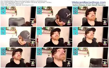 flirt4free-michael-hawtin-11-18-2025-00-34-53