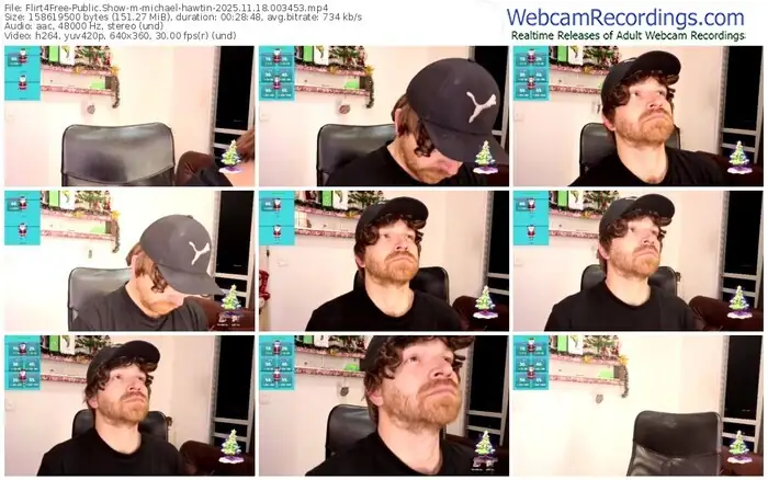 flirt4free-michael-hawtin-11-18-2025-00-34-53
