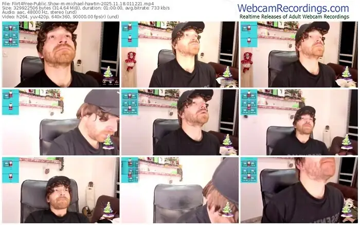 flirt4free-michael-hawtin-11-18-2025-01-12-21