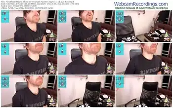 flirt4free-michael-hawtin-11-18-2025-02-14-34