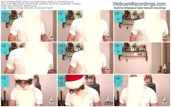 flirt4free-michael-hawtin-11-18-2025-05-43-08