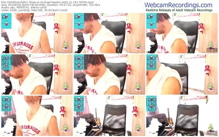 flirt4free-michael-hawtin-11-18-2025-17-00-59
