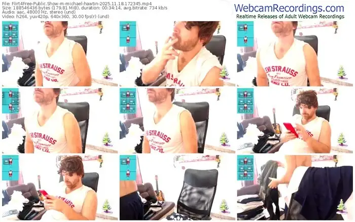 flirt4free-michael-hawtin-11-18-2025-17-23-45