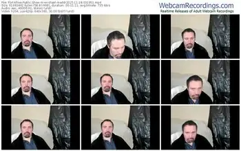 flirt4free-michael-madd-11-18-2025-03-19-51