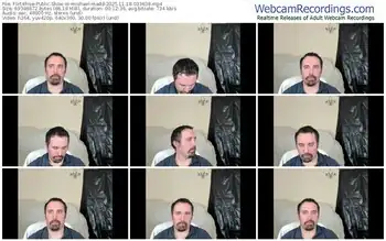 flirt4free-michael-madd-11-18-2025-03-36-38