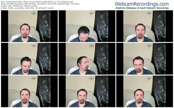 flirt4free-michael-madd-11-18-2025-03-36-38