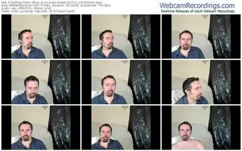 flirt4free-michael-madd-11-18-2025-05-56-42