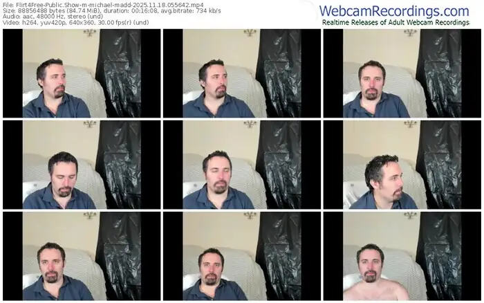 flirt4free-michael-madd-11-18-2025-05-56-42