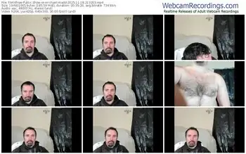 flirt4free-michael-madd-11-18-2025-21-33-53