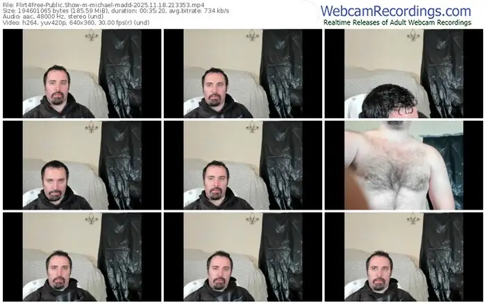 flirt4free-michael-madd-11-18-2025-21-33-53