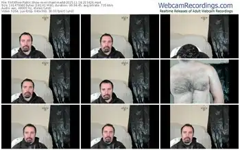 flirt4free-michael-madd-11-18-2025-21-34-26